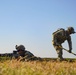 10th Mountain Division Soldiers Begin Live Fire Training