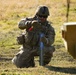 10th Mountain Division Soldiers Begin Live Fire Training