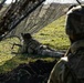 10th Mountain Division Soldiers Begin Live Fire Training