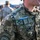 US, NATO soldiers earn expert badges