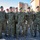 US, NATO soldiers earn expert badges