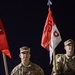 Soldiers conduct 12-mile ruck march for Expert Infantry Badge