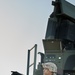 Exercise Southern Shield Demonstrates NATO Air Defense Readiness in Romania