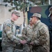 Exercise Southern Shield Demonstrates NATO Air Defense Readiness in Romania