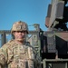 Exercise Southern Shield Demonstrates NATO Air Defense Readiness in Romania