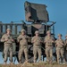 Exercise Southern Shield Demonstrates NATO Air Defense Readiness in Romania