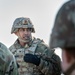 Exercise Southern Shield Demonstrates NATO Air Defense Readiness in Romania