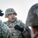 Exercise Southern Shield Demonstrates NATO Air Defense Readiness in Romania