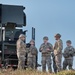 Exercise Southern Shield Demonstrates NATO Air Defense Readiness in Romania