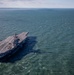 USS George H.W. Bush (CVN 77) Daily Operations