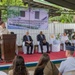 Secretary Austin, Secretary Teodoro participate in CCC Groundbreaking