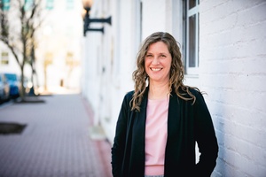 AFN Naples Radio News- North Korean Troops In Russia And National Guard