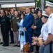 Total U.S. Army Career Fair - Los Angeles