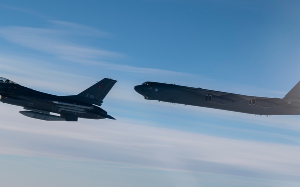 20th EBS completes integration training