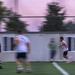 Incirlik hosts local NATO soccer tournament