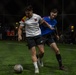 Incirlik hosts local NATO soccer tournament