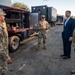 Total U.S. Army Career Fair - Los Angeles