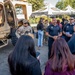 Total U.S. Army Career Fair - Los Angeles