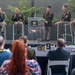 Total U.S. Army Career Fair - Los Angeles