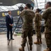 Total U.S. Army Career Fair - Los Angeles