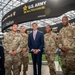 Total U.S. Army Career Fair - Los Angeles