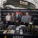 Total U.S. Army Career Fair - Los Angeles