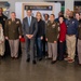 Total U.S. Army Career Fair - Los Angeles