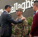 Total U.S. Army Career Fair - Los Angeles