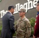 Total U.S. Army Career Fair - Los Angeles