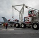 Daily Operations Aboard USS George H.W. Bush (CVN 77)