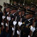 Philippine Army Commanding General visits Arlington National Cemetery