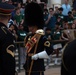 Philippine Army Commanding General visits Arlington National Cemetery