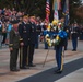 Philippine Army Commanding General visits Arlington National Cemetery