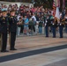 Philippine Army Commanding General visits Arlington National Cemetery