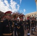 Philippine Army Commanding General visits Arlington National Cemetery