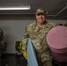 U.S. Air Force, Army show unified effort in KMC clean up