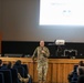 MEDDAC Bavaria hosts Fortress Forum to provide updates and recognize staff