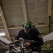 Daily Operations Aboard USS George H.W. Bush (CVN 77)