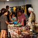 Camp Lemonnier Bazaar Contributes More Than $50,000 to Local Development in Djibouti