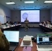 Master Resilience Trainer Course focuses on mission command