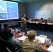 Master Resilience Trainer Course focuses on mission command