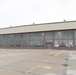 Operation renovation: Chinook hangar undergoes vital modernization efforts