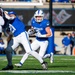 USAFA Football vs Oregon State 2024