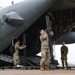 Offutt hosts VA exercise