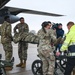 Offutt hosts VA exercise