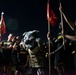 Marne Week 2024 Division Run