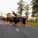 Marne Week 2024 Division Run