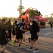 Marne Week 2024 Division Run