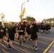 Marne Week 2024 Division Run