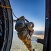 528th Sustainment Brigade Jump